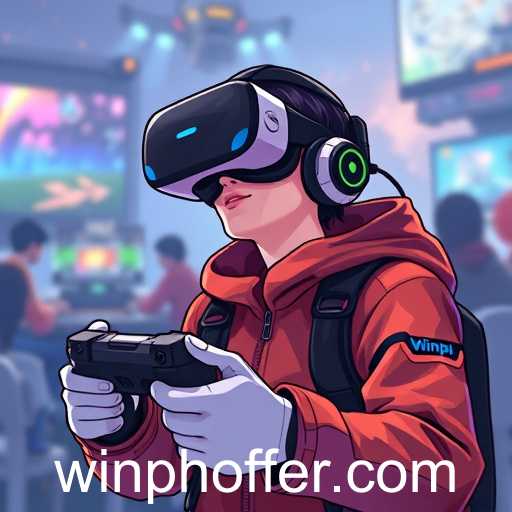 The Growing Influence of Online Gaming Communities