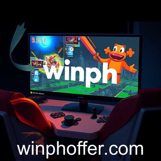 The Rise of Online Gaming: Navigating New Frontiers